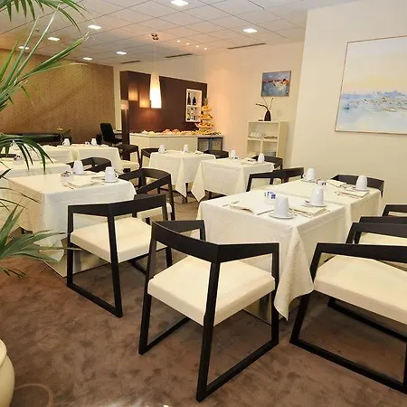 Crowne Plaza Venice East By Ihg Quarto dʼAltino
