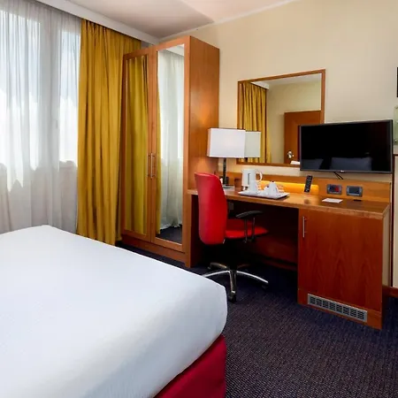 Otel Crowne Plaza Venice East By Ihg Quarto dʼAltino