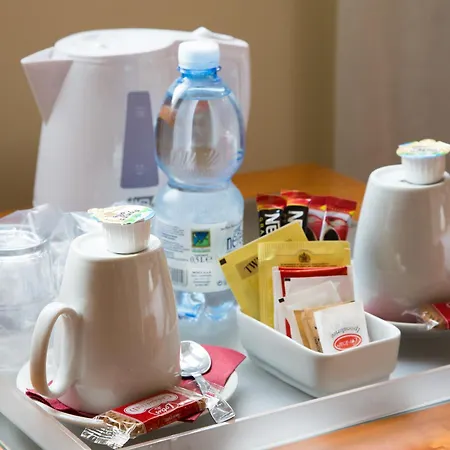 Crowne Plaza Venice East By Ihg Hotel Quarto d'Altino