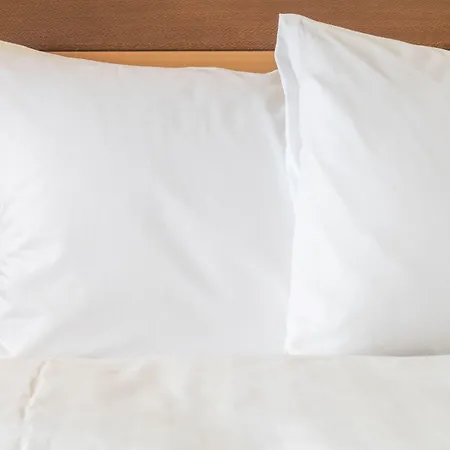 Crowne Plaza Venice East By Ihg 4*