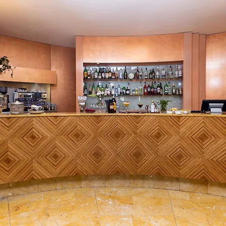 Crowne Plaza Venice East By Ihg