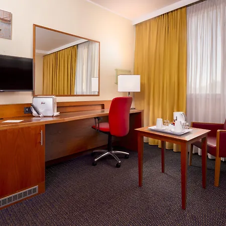 Crowne Plaza Venice East By Ihg Hotel Quarto dʼAltino