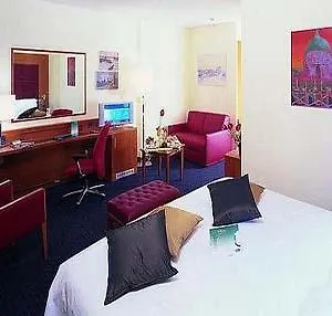 Crowne Plaza Venice East By Ihg Hotel Quarto d'Altino