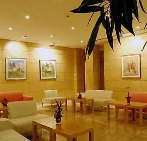 Crowne Plaza Venice East By Ihg Quarto d'Altino