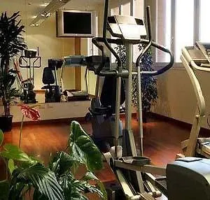 Crowne Plaza Venice East By Ihg Hotel