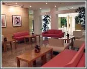 Crowne Plaza Venice East By Ihg 4*