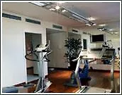 Crowne Plaza Venice East By Ihg Quarto d'Altino