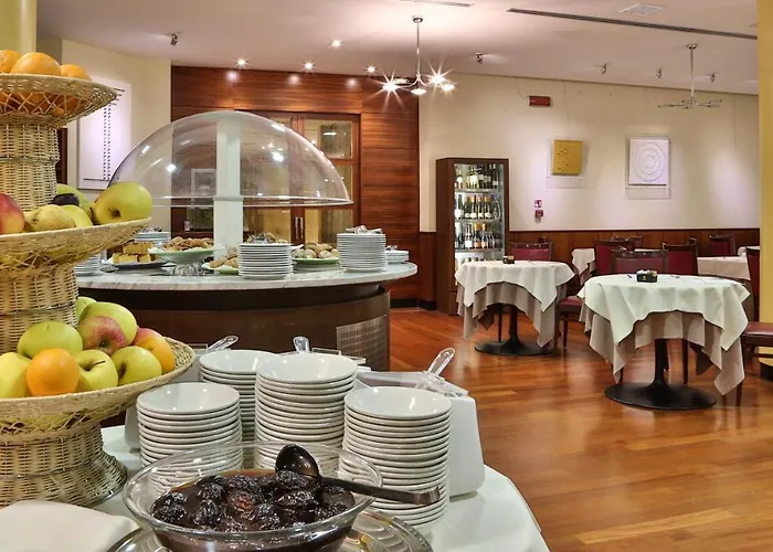 Hotel Crowne Plaza Venice East By Ihg Quarto d'Altino