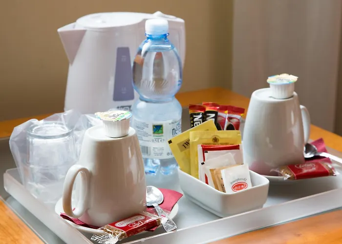 Crowne Plaza Venice East By Ihg Hotel Quarto d'Altino