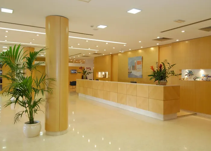 Crowne Plaza Venice East By Ihg Quarto d'Altino