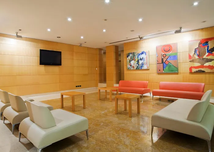 Hotel Crowne Plaza Venice East By Ihg 4*