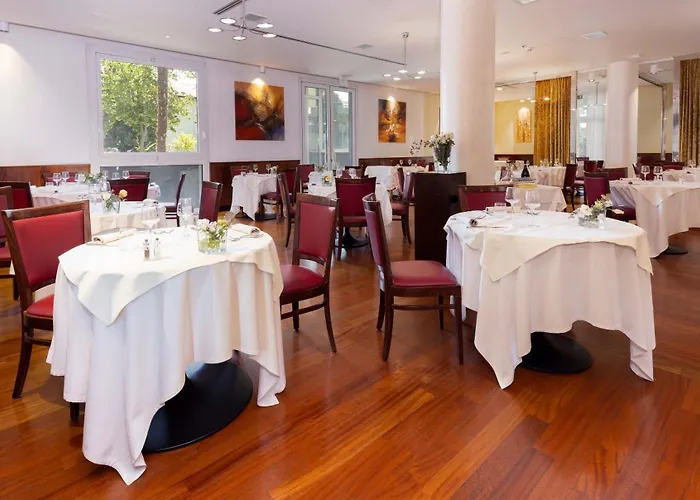 Hotel Crowne Plaza Venice East By Ihg Quarto d'Altino