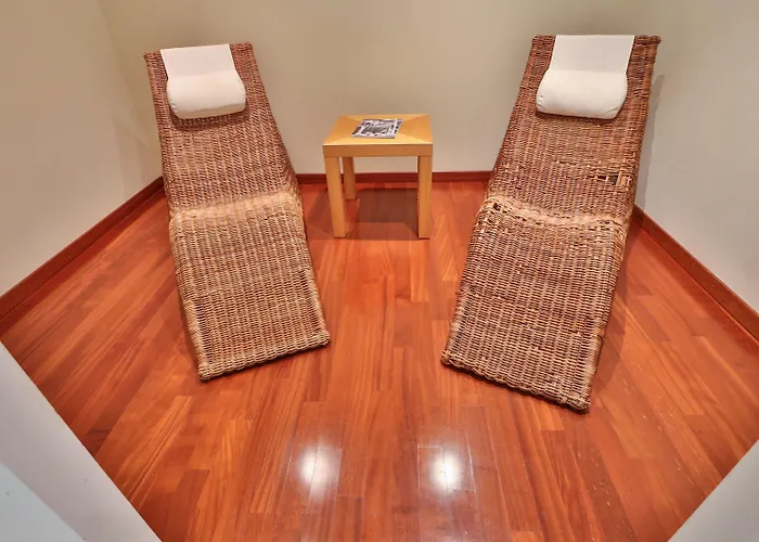 Crowne Plaza Venice East By Ihg 4* Quarto d'Altino