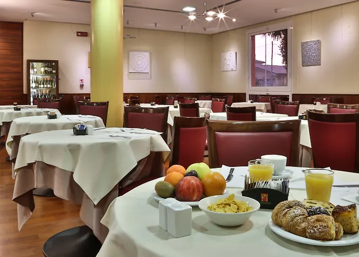 Hotel Crowne Plaza Venice East By Ihg 4*