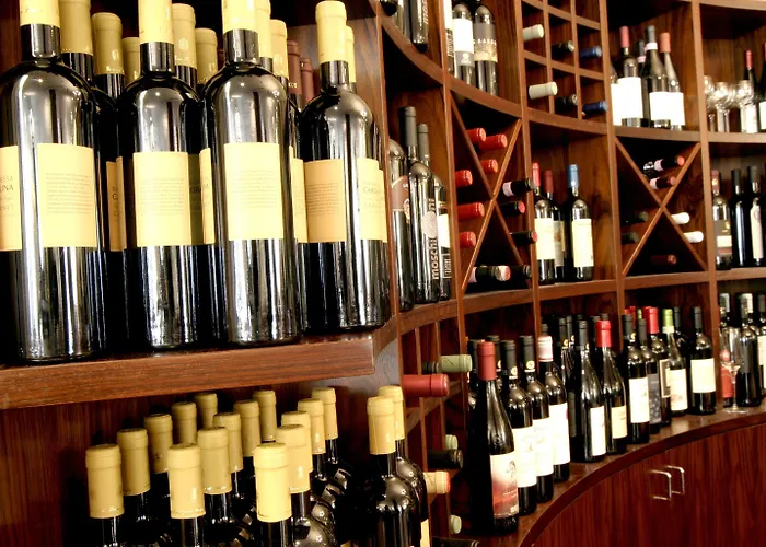 Hotel Crowne Plaza Venice East By Ihg Quarto d'Altino