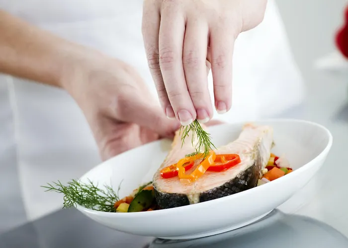 Hotel Crowne Plaza Venice East By Ihg