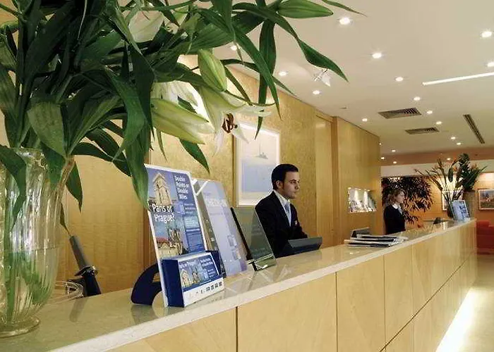 Hotel Crowne Plaza Venice East By Ihg Quarto d'Altino